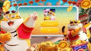 ten789 Slots Pragmatic Play PG Soft ဂိမ်းများ Myanmar ကစားသူများ MMK Bet