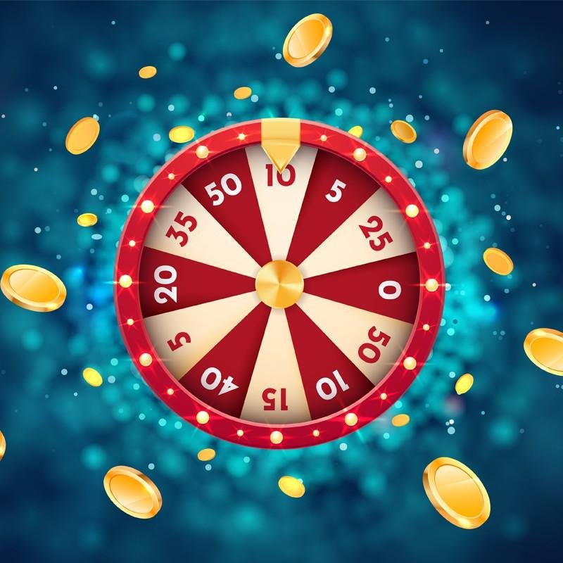 Live Casino - ten789