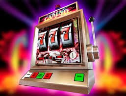ten789 APP မြန်မာဖုန်းမှ Football နှင့် Casino ကစားနည်းမြင်ကွင်း