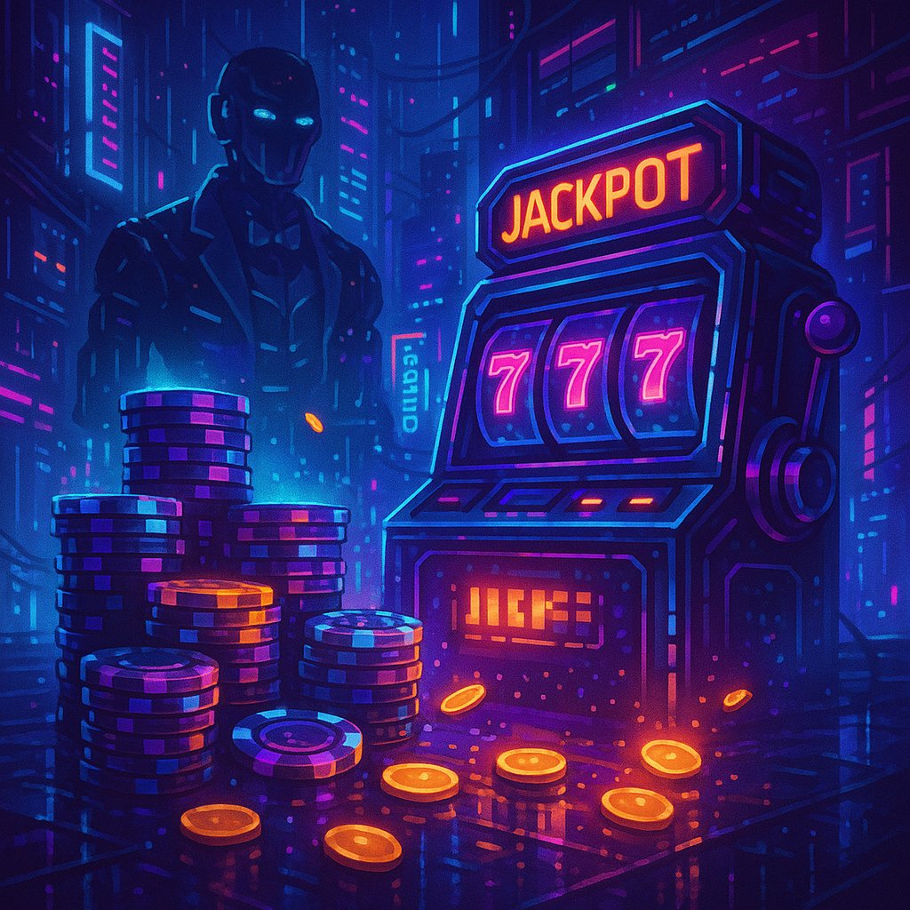 Sportsbook - ten789