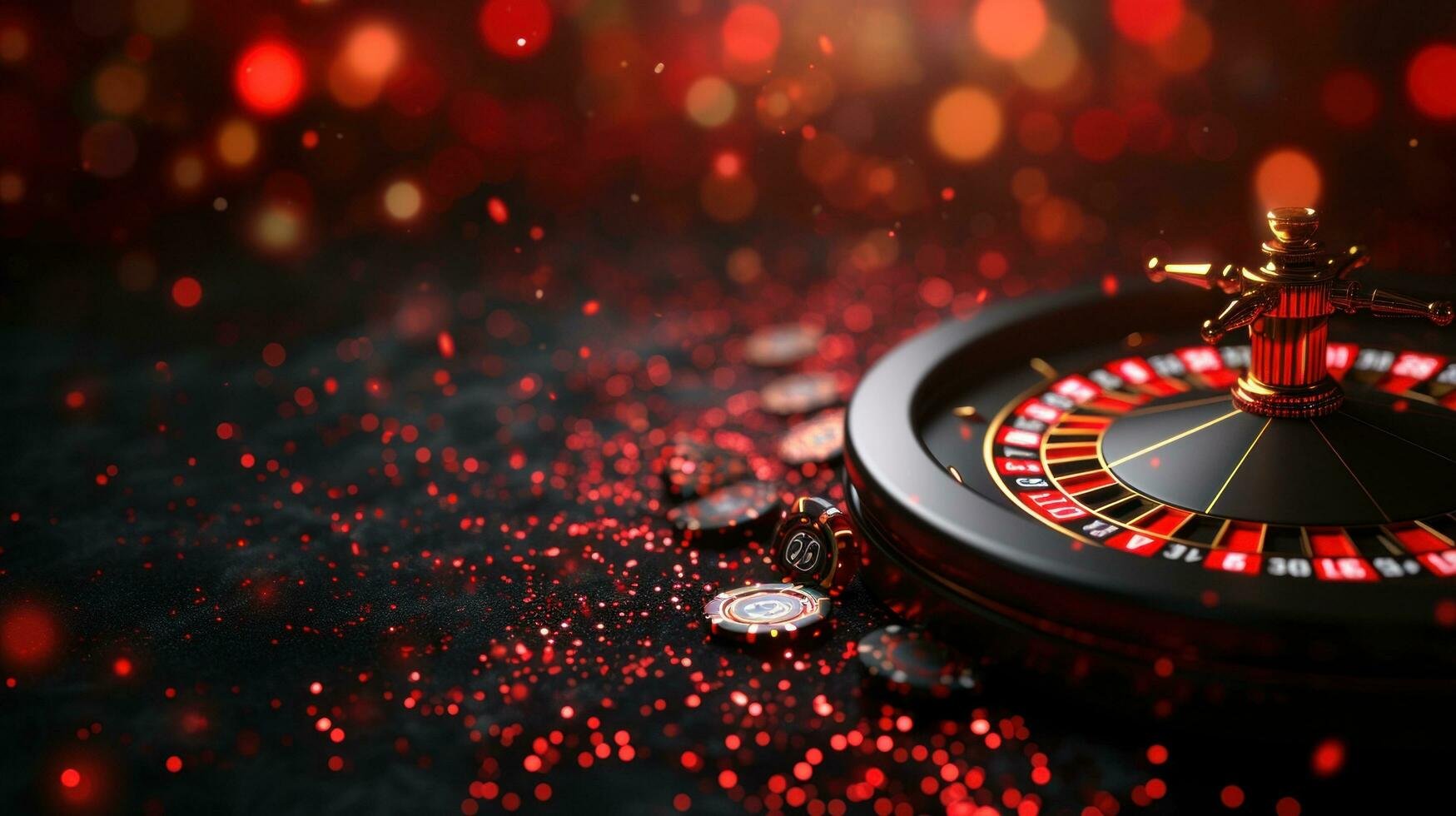 ten789 တိုက်ရိုက်ကာစီနို Baccarat Live Dealer