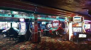 ten789 Live Casino Baccarat Roulette ရလဒ်နှင့် MMK ငွေနိုင်မှု