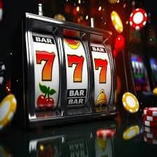 ten789 Live Casino VIP Baccarat Roulette မြင့်မားသော Bet Limits
