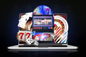 Slots Games - ten789