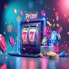 မြန်မာ National League ဘောလုံး Sportsbook