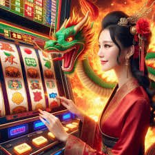 ten789 ဂိမ်းလော်ဘီ VIP Bonus Cashback Myanmar ကစားသူများ Promotion