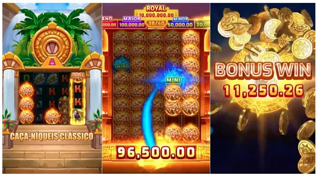 ten789 Sportsbook Myanmar National League Football Betting မြင်ကွင်း