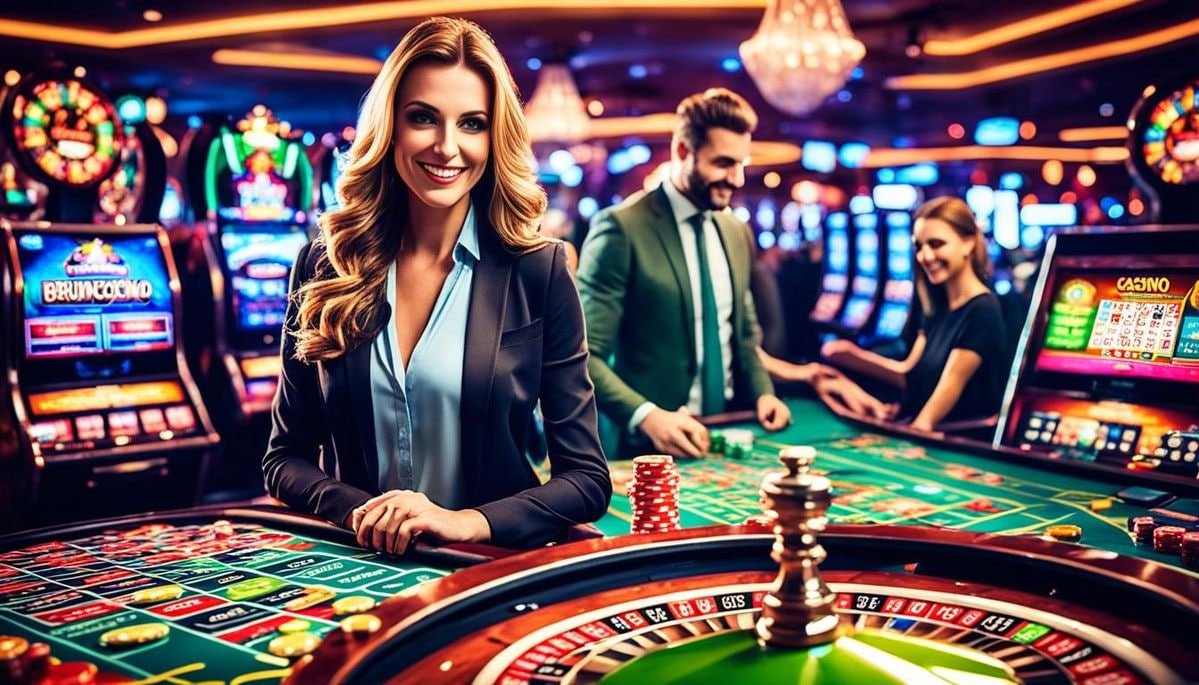 ten789 VIP Cashback Bonus MMK ကျပ်ငွေ ငွေပြန်ရရှိမှု