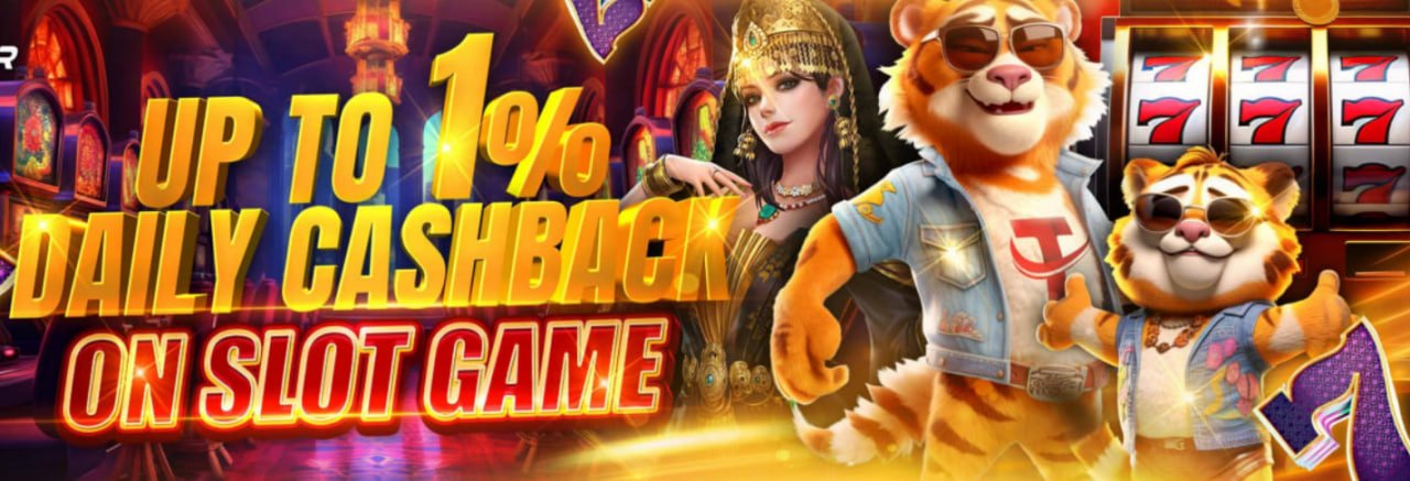 ten789 KBZPay Wave Money AYA Pay Myanmar ငွေသွင်း Sportsbook Betting