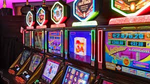 Baccarat Live Casino ဂိမ်း