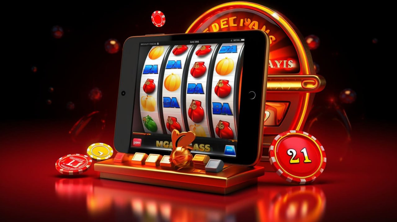 ten789 APP မှ KBZPay Wave Money ဖြင့် ငွေသွင်းနည်း