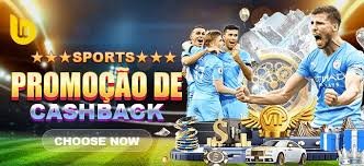 ten789 Myanmar National League Live Odds Football ပွဲစဉ်ကြည့်ရှုနည်း