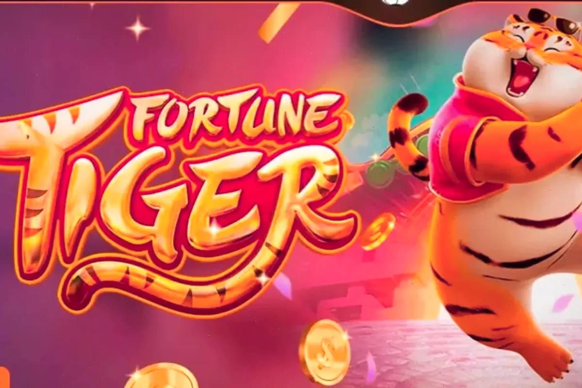 ten789 APP Esports MLBB Valorant Live Betting မြန်မာကစားသူများ