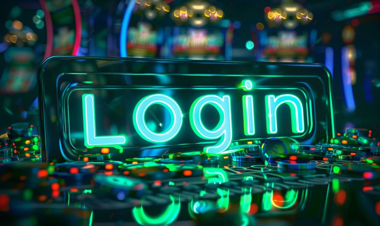 ten789 ဂိမ်းလော်ဘီ Slots Live Casino Myanmar ကစားသူများ HD ဂိမ်းများ
