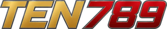 ten789 Logo